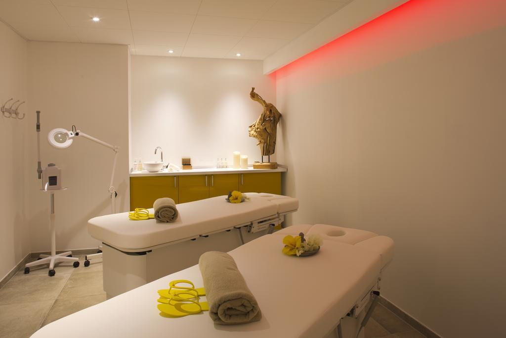 Coquelicot Suite,805332969:JPEG