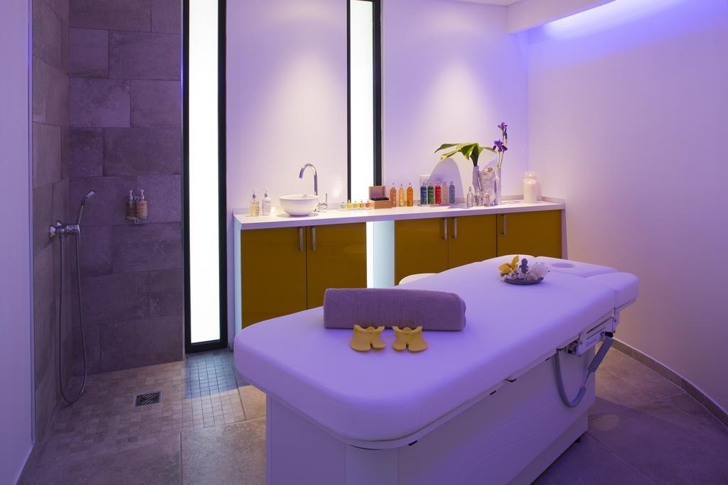 Duplex Room 2 people,402839145:JPEG